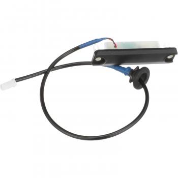 2010 Toyota Sienna Liftgate Release Switch BWD LGS322 image 4 of 4