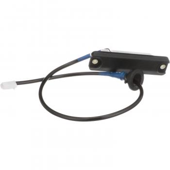 BWD LGS322 - Liftgate Release Switch BWD LGS322 Liftgate Release Switch product image 5 of 5