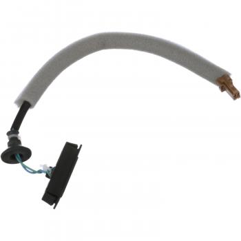 2015 Nissan Altima Liftgate Release Switch BWD LGS328 image 1 of 4