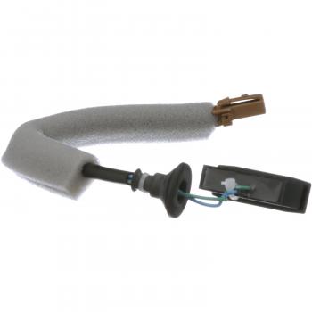 2015 Nissan Altima Liftgate Release Switch BWD LGS328 image 2 of 4