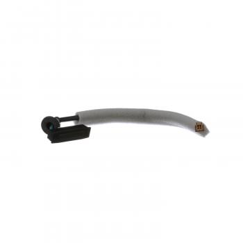 2015 Nissan Altima Liftgate Release Switch BWD LGS328 image 4 of 4
