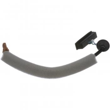 BWD LGS328 Liftgate Release Switch product image 5 of 5