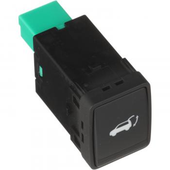 2016 Nissan Rogue Liftgate Release Switch BWD LGS330 image 3 of 4