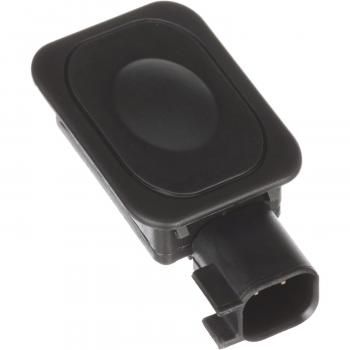 2018 Ford Explorer Liftgate Release Switch BWD LGS332 image 1 of 4