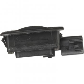 2018 Ford Explorer Liftgate Release Switch BWD LGS332 image 2 of 4