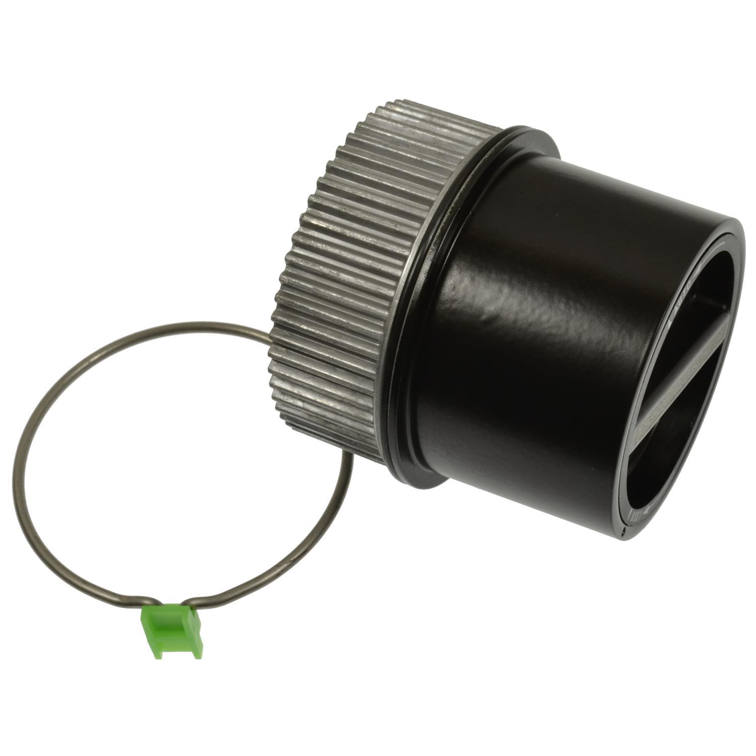 BWD LHB1 - Locking Hub BWD LHB1 Locking Hub product image 3 of 4