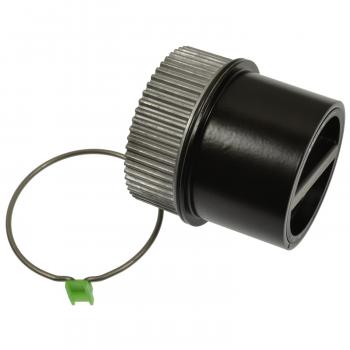 2002 Lincoln Navigator Locking Hub BWD LHB1 image 3 of 4