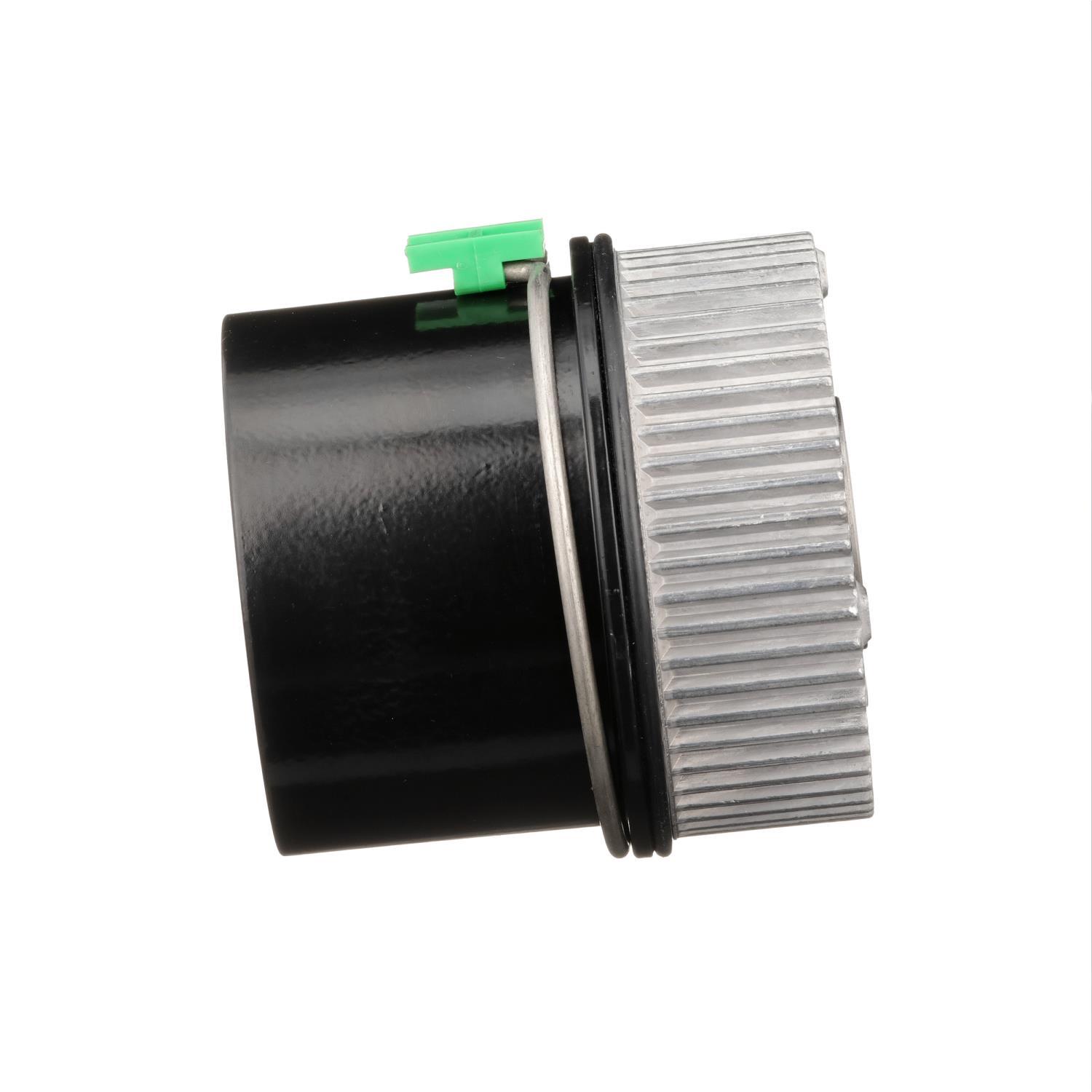 BWD LHB1 - Locking Hub BWD LHB1 Locking Hub product image 4 of 4