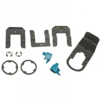 BWD LK101 product image