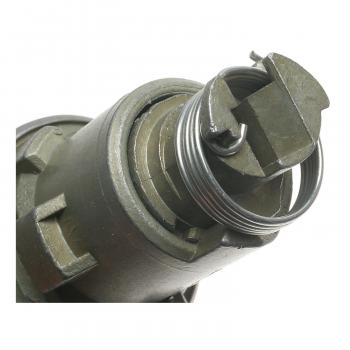 1964 Chevrolet Chevelle Door Lock Kit BWD LK103 image 3 of 3