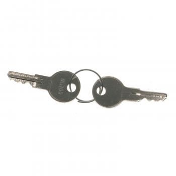 BWD LK104 product image