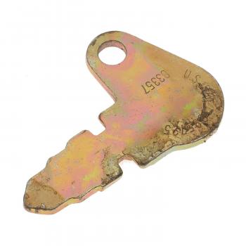 BWD LK105 product image
