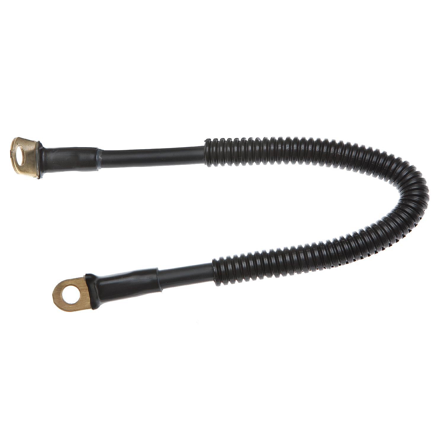 BWD LL15L - Battery Cable BWD LL15L Battery Cable product image 1 of 1
