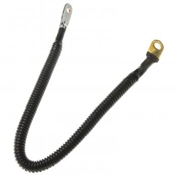 2005 Pontiac GTO Battery Cable