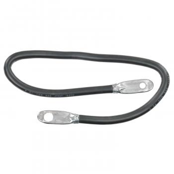 1995 Ford Contour Battery Cable Positive BWD LL20LF image 1 of 1