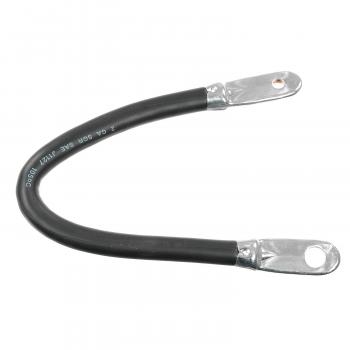 2013 Dodge Charger Battery Cable