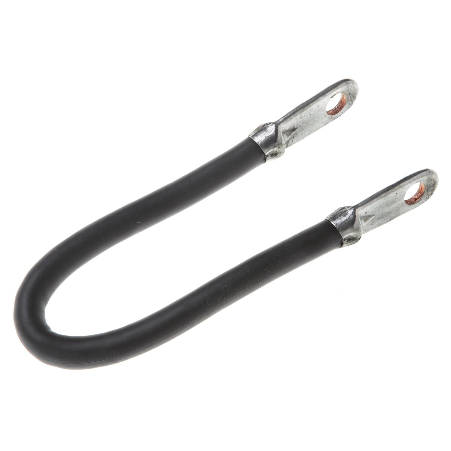 BWD LL213L Battery Cable product image 1 of 1
