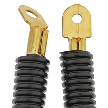 2012 Honda CR-V Battery Cable