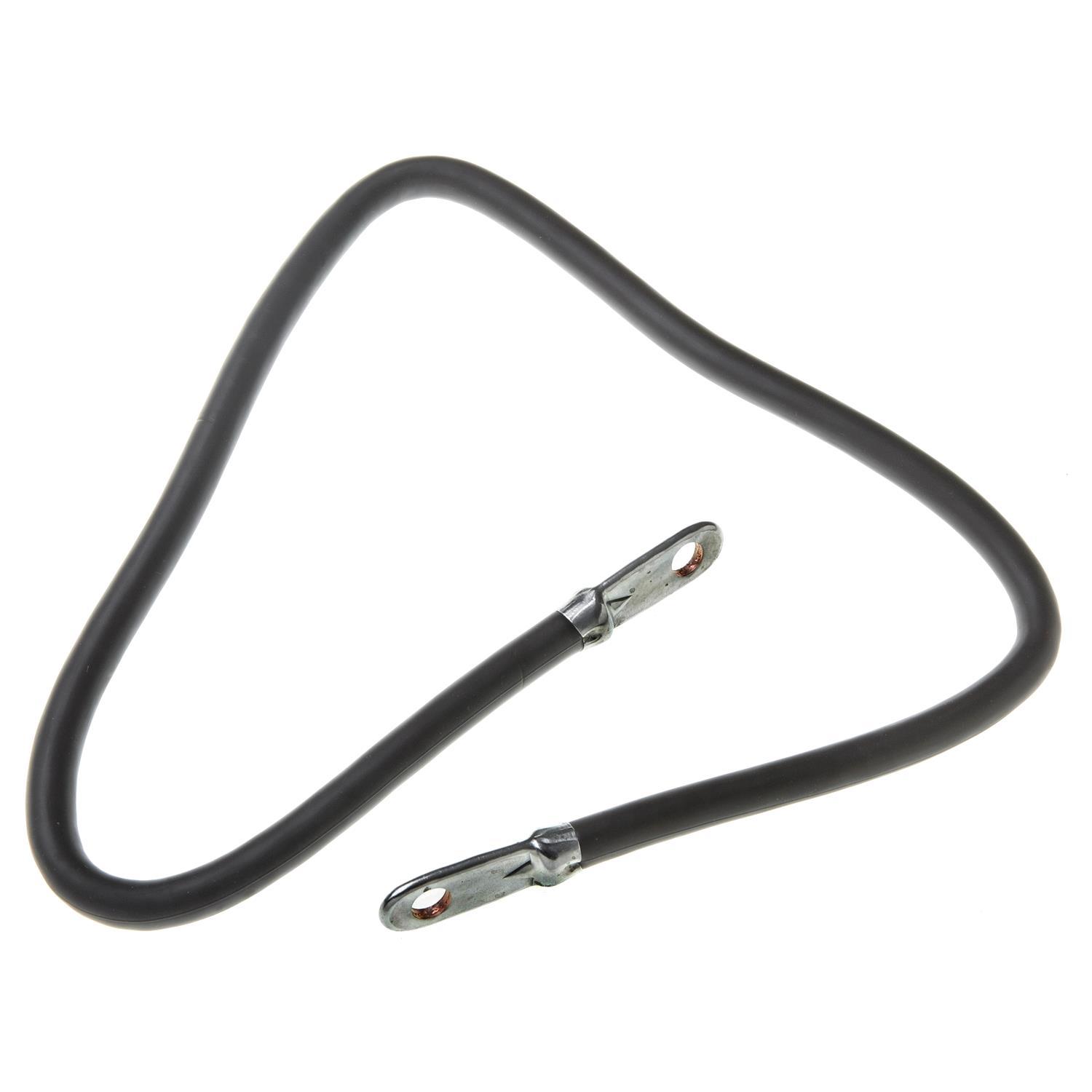 BWD LL233L - Battery Cable BWD LL233L Battery Cable product image 1 of 1