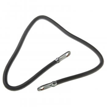 2004 Buick LeSabre Battery Cable Negative BWD LL233L image 1 of 1