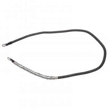 2000 GMC Savana 2500 Battery Cable Positive BWD LL246L image 1 of 1