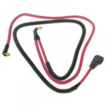 1998 Cadillac Seville Battery Cable Positive BWD LL33LT image 1 of 1