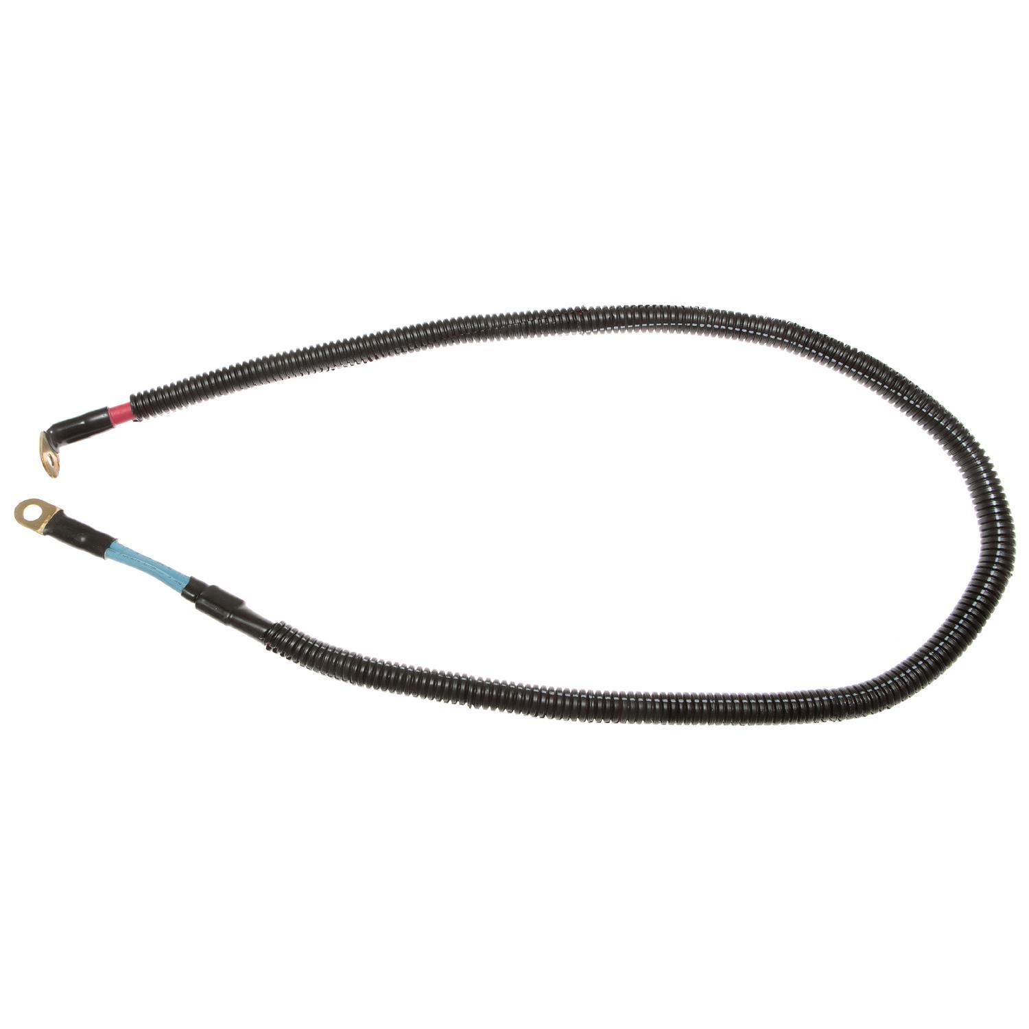 BWD LL40LFF - Battery Cable BWD LL40LFF Battery Cable product image 1 of 1