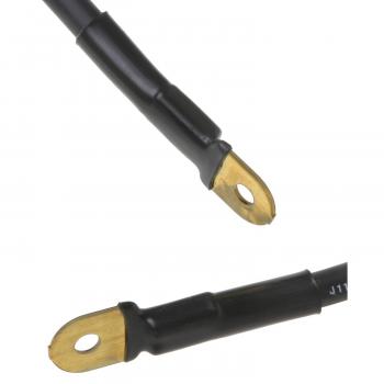 2006 Lincoln Navigator Battery Cable