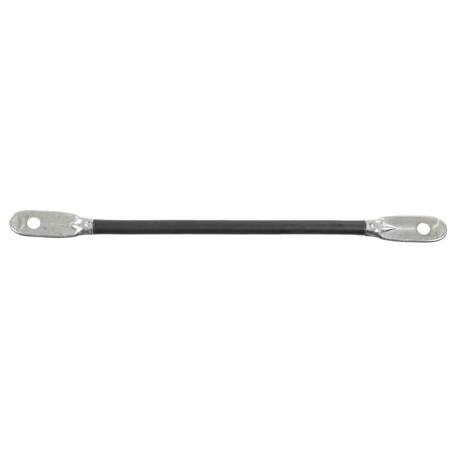BWD LL608LM Battery Cable product image 1 of 1