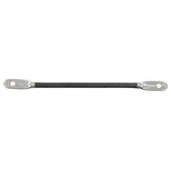 2008 Ski-Doo Legend Trail V-800 Battery Cable