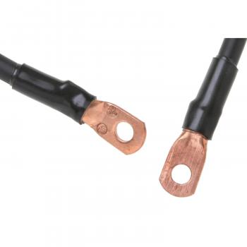 2013 Acura ILX Battery Cable