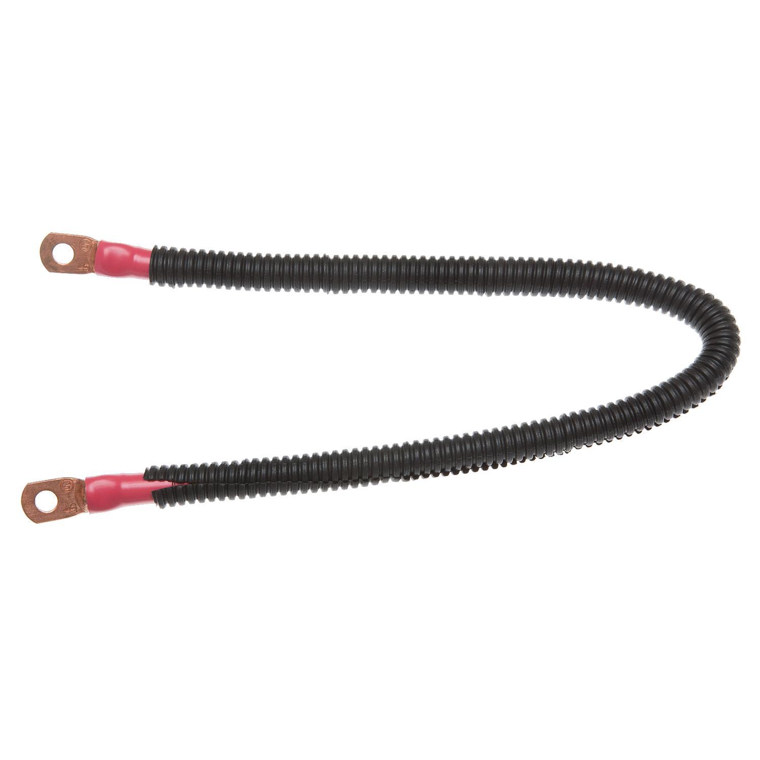 BWD LL618ACP - Battery Cable BWD LL618ACP Battery Cable product image 1 of 1