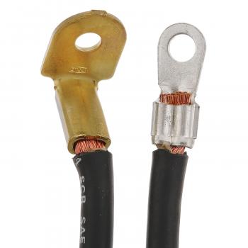 2000 Honda ST1100 Battery Cable