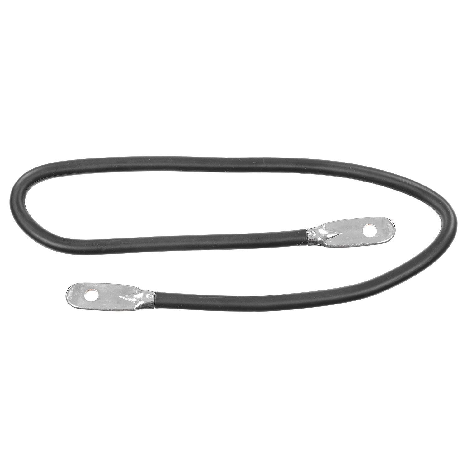 BWD LL624LM Battery Cable product image 1 of 1