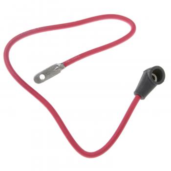 2008 GMC Canyon Battery Cable