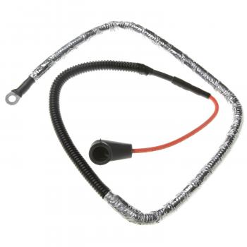2005 Chevrolet Avalanche 2500 Battery Cable Positive BWD LL644L image 1 of 1