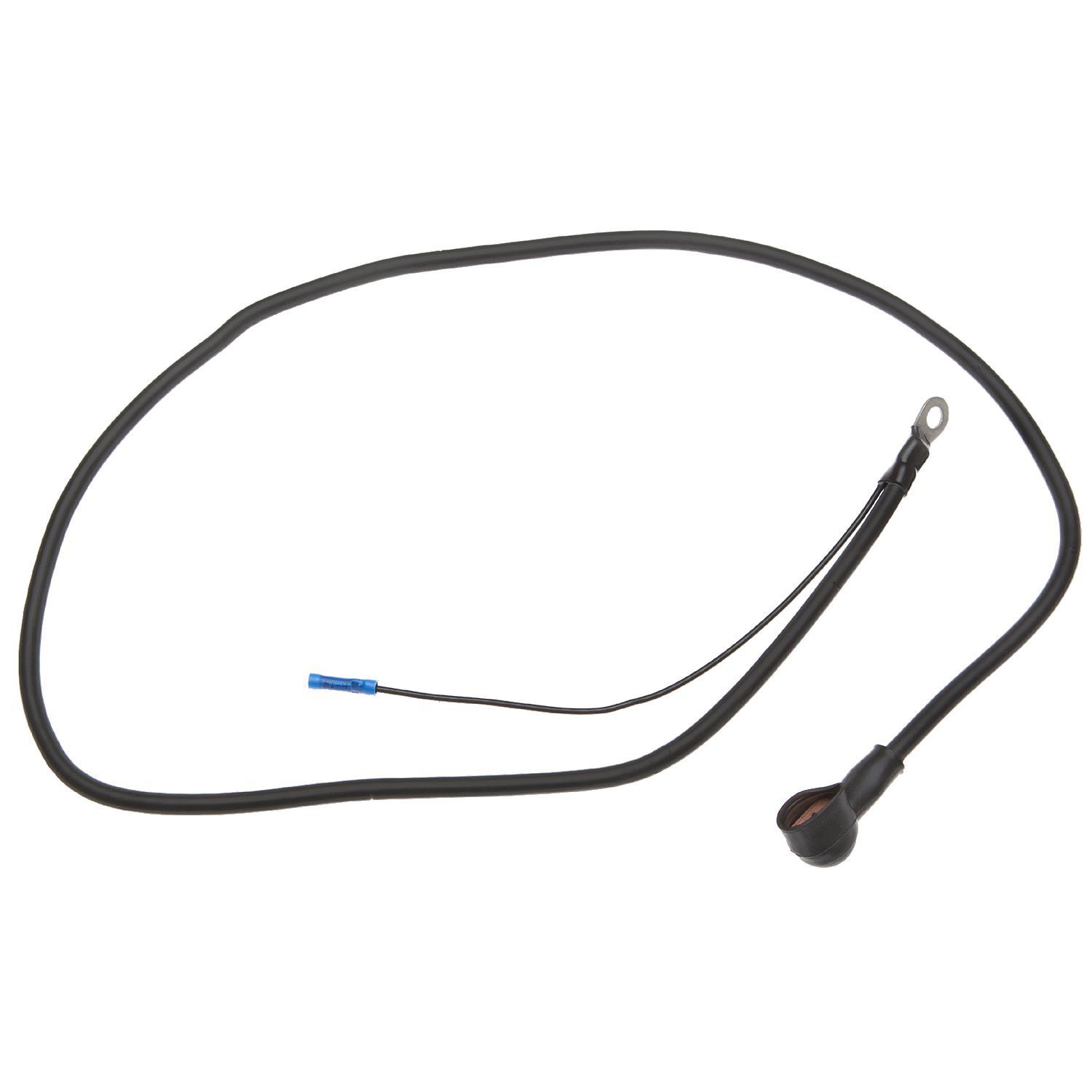 BWD LL645KP - Battery Cable BWD LL645KP Battery Cable product image 1 of 1