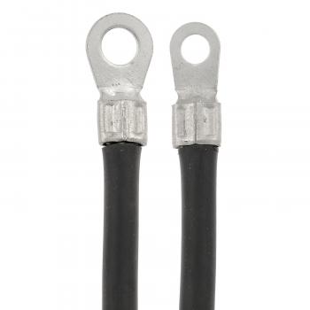 2012 Ski-Doo MX Z Sport 550F Battery Cable