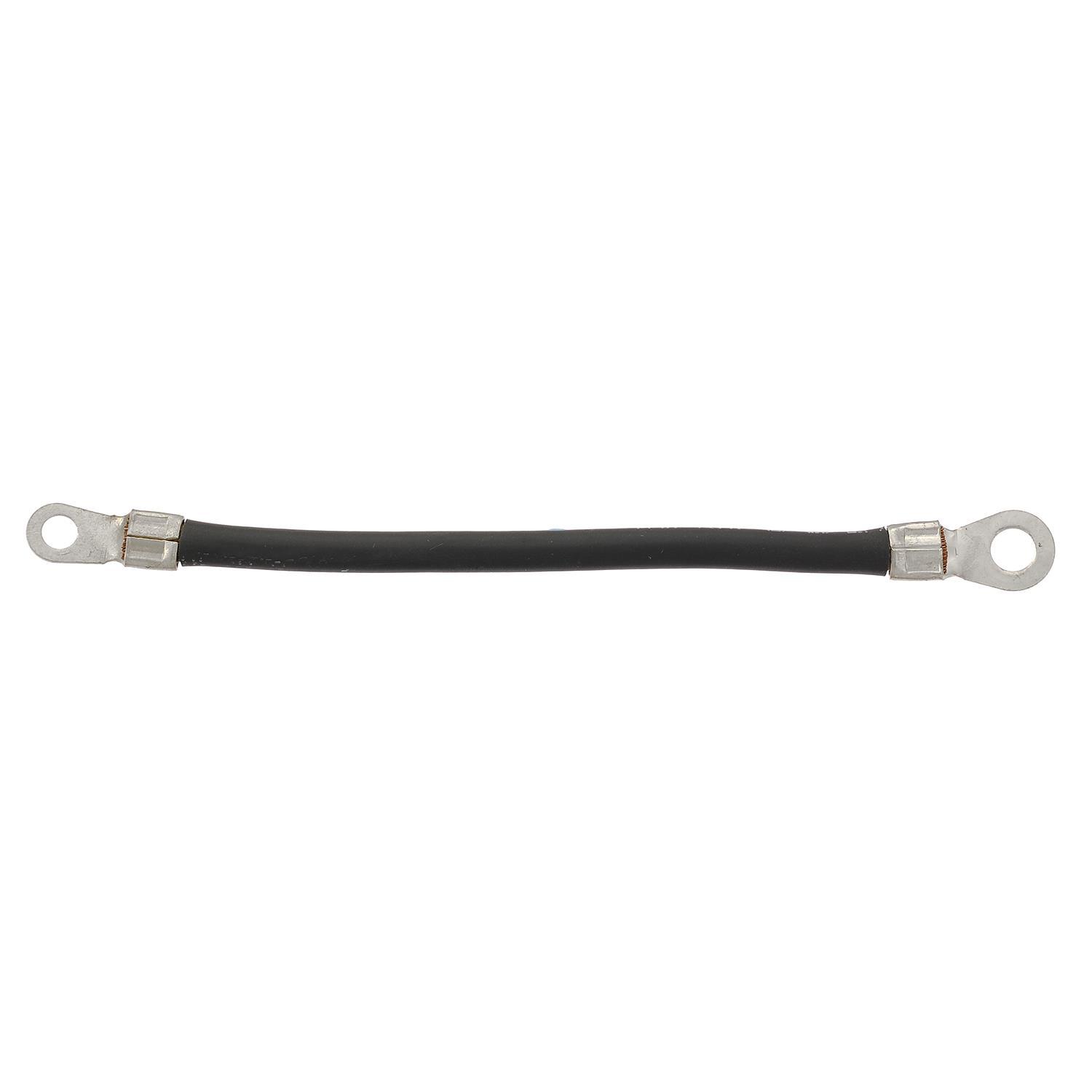 BWD LL67SDN - Battery Cable BWD LL67SDN Battery Cable product image 2 of 2