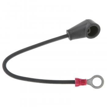 2005 Chevrolet Avalanche 1500 Battery Cable Positive BWD LL811L image 1 of 1