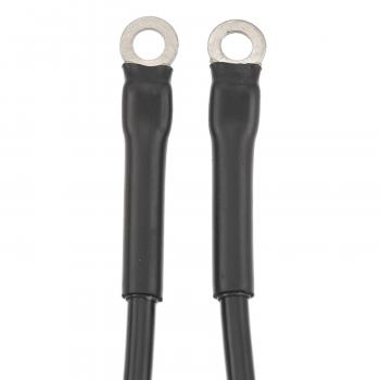 2014 Ski-Doo Skandic WT E-TEC 600 HO Battery Cable