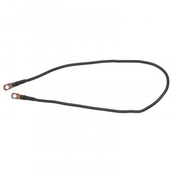 2010 Arctic Cat 400 4x4 Auto TRV Battery Cable