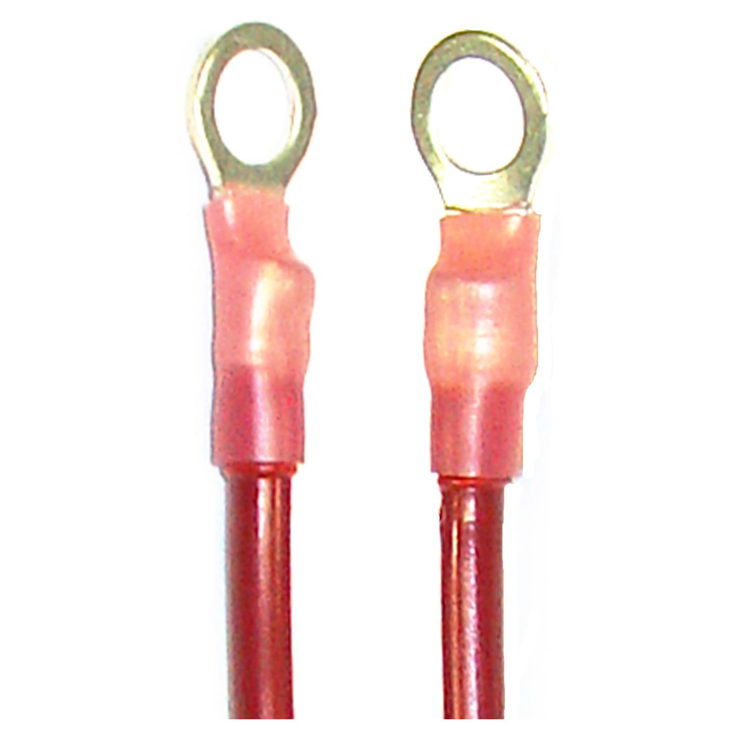 BWD LL88L - Battery Cable BWD LL88L Battery Cable product image 1 of 2