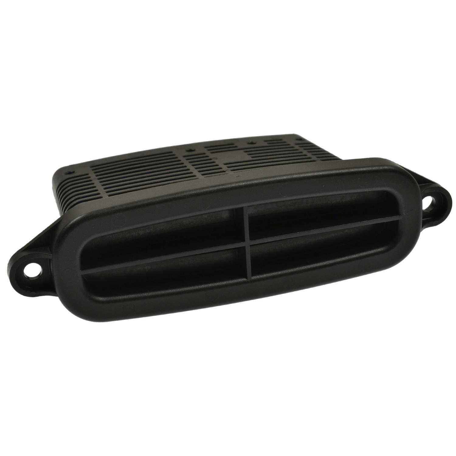 BWD LMC100 - Xenon Lighting Ballast BWD LMC100 Headlight Control Module product image 1 of 3