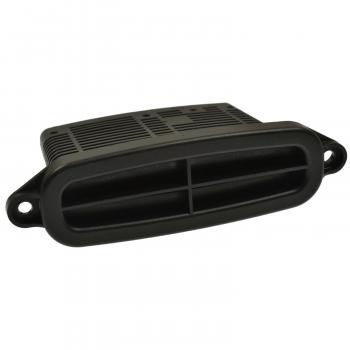 2013 BMW X3 Headlight Control Module BWD LMC100 image 1 of 3