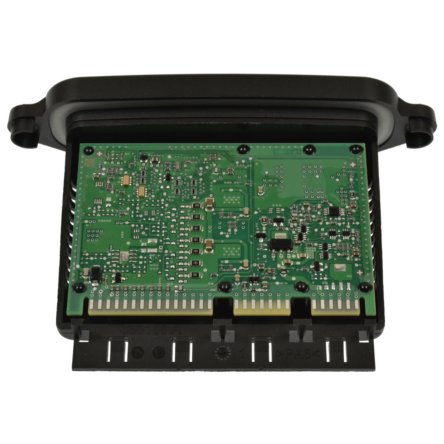 BWD LMC100 - Xenon Lighting Ballast BWD LMC100 Headlight Control Module product image 2 of 3