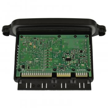 2013 BMW X3 Headlight Control Module BWD LMC100 image 2 of 3