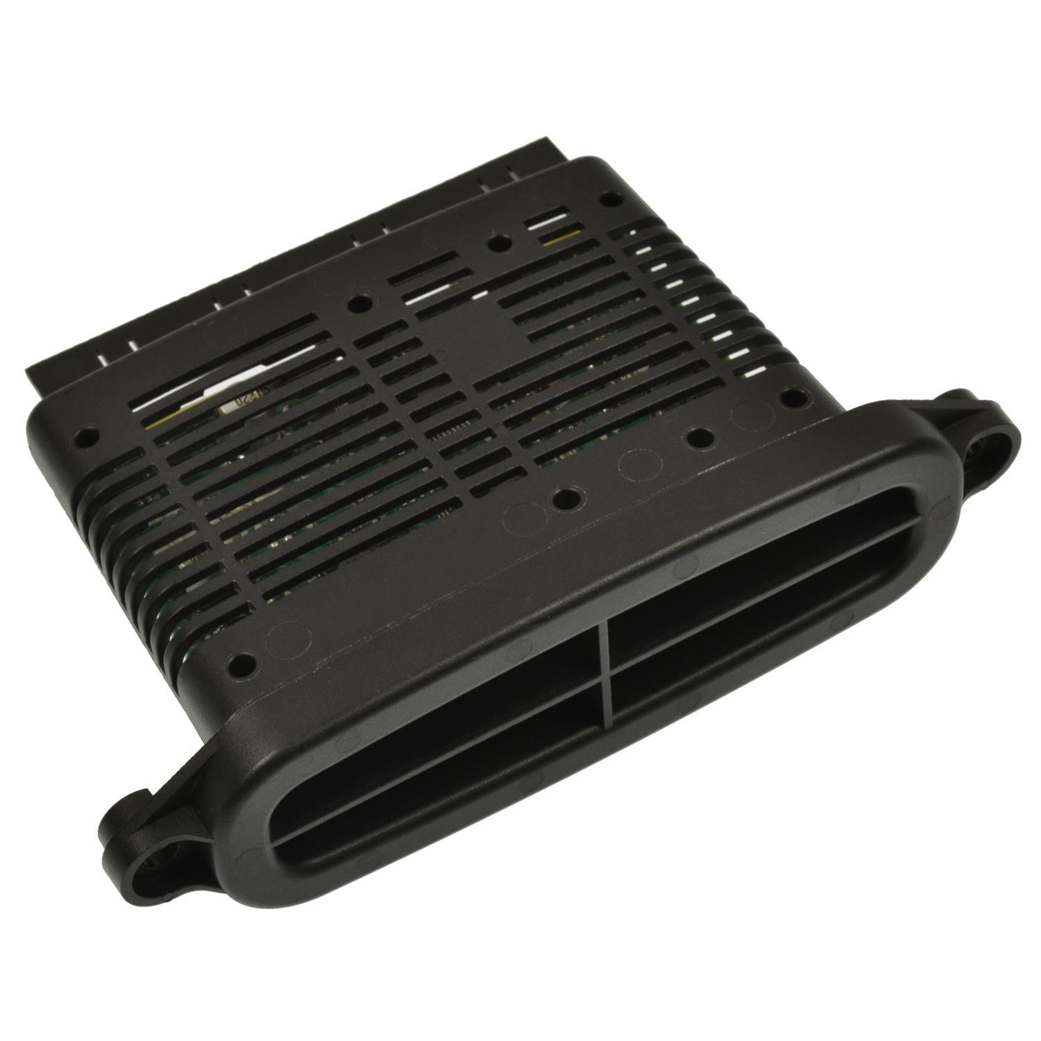 BWD LMC100 - Xenon Lighting Ballast BWD LMC100 Headlight Control Module product image 3 of 3