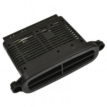 2013 BMW X3 Headlight Control Module BWD LMC100 image 3 of 3