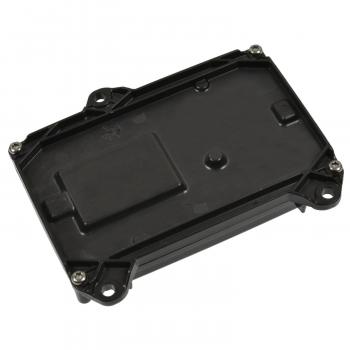 2014 Volkswagen CC Headlight Control Module BWD LMC101 image 1 of 3